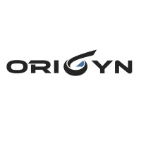 Origyn LLC logo, Origyn LLC contact details