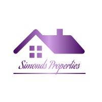 Simonds Properties logo, Simonds Properties contact details