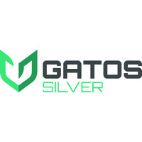 Gatos Silver, Inc. logo, Gatos Silver, Inc. contact details