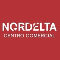 Nordelta Centro Comercial logo, Nordelta Centro Comercial contact details