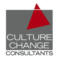 Culture Change Consultants logo, Culture Change Consultants contact details