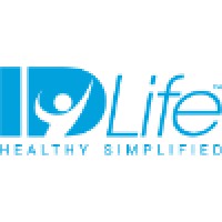 IDLife Unique Health by Tracey Austin logo, IDLife Unique Health by Tracey Austin contact details