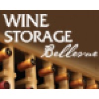 Wine Storage Bellevue logo, Wine Storage Bellevue contact details