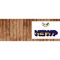 What'sUpNewp logo, What'sUpNewp contact details