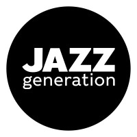 Jazz Generation logo, Jazz Generation contact details