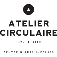 Atelier Circulaire logo, Atelier Circulaire contact details