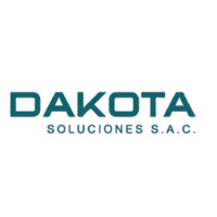 Dakota Soluciones SAC logo, Dakota Soluciones SAC contact details