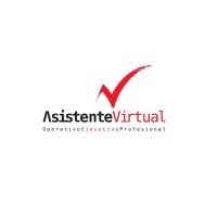 Asistente Virtual logo, Asistente Virtual contact details