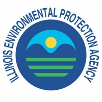 Illinois Environmental Protection Agency logo, Illinois Environmental Protection Agency contact details