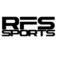 RFS Sports Flooring & Lockers logo, RFS Sports Flooring & Lockers contact details