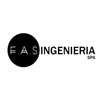 FAS Ingenieria spa logo, FAS Ingenieria spa contact details