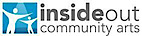 Inside Out Community Arts logo, Inside Out Community Arts contact details