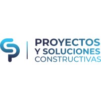 Proyectos y Soluciones Constructivas S.A.S. logo, Proyectos y Soluciones Constructivas S.A.S. contact details