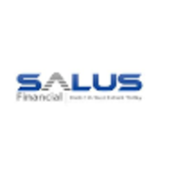 Salus Financial logo, Salus Financial contact details