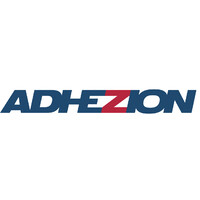 Adhezion, Inc. logo, Adhezion, Inc. contact details