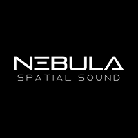 Nebula Spatial Sound logo, Nebula Spatial Sound contact details