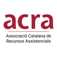 acragentgran logo, acragentgran contact details