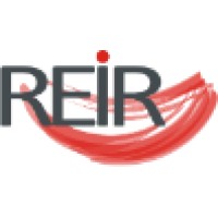 Recursos Educatius per la Infancia en Risc (REIR) logo, Recursos Educatius per la Infancia en Risc (REIR) contact details