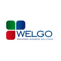 Welgo logo, Welgo contact details