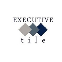 Executive Tile logo, Executive Tile contact details