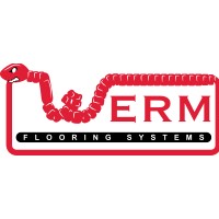 WERM Flooring Systems logo, WERM Flooring Systems contact details