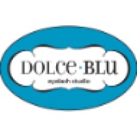 Dolce Blu logo, Dolce Blu contact details