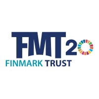 FinMark Trust logo, FinMark Trust contact details