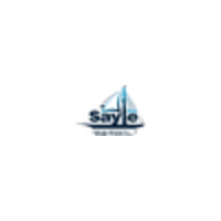 Sayle Oil Co logo, Sayle Oil Co contact details