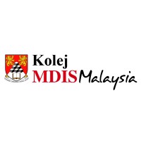 Management Development Institute of Singapore in Malaysia (Kolej MDIS Malaysia) logo, Management Development Institute of Singapore in Malaysia (Kolej MDIS Malaysia) contact details