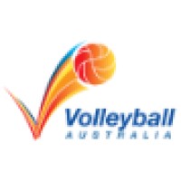 AUSTRALIAN VOLLEYBALL FEDERATION INCORPORATED logo, AUSTRALIAN VOLLEYBALL FEDERATION INCORPORATED contact details