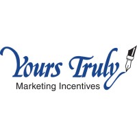 Yours Truly Marketing Incentives, Inc. logo, Yours Truly Marketing Incentives, Inc. contact details