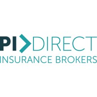 PI Direct Insurance Brokers Pty Ltd logo, PI Direct Insurance Brokers Pty Ltd contact details