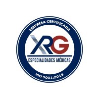 XRG Especialidades Médicas S.A. de C.V. logo, XRG Especialidades Médicas S.A. de C.V. contact details