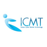 Indian Cyber Media Technology logo, Indian Cyber Media Technology contact details