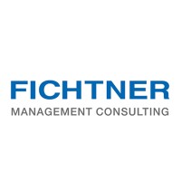 FICHTNER Management Consulting AG (FMC) logo, FICHTNER Management Consulting AG (FMC) contact details