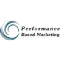 Performance Based Marketing logo, Performance Based Marketing contact details