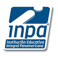 Institución Educativa Integral Panamericana INPA logo, Institución Educativa Integral Panamericana INPA contact details