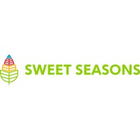 Sweet Seasons LLC logo, Sweet Seasons LLC contact details