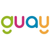 guay logo, guay contact details