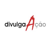 Divulga Ação logo, Divulga Ação contact details