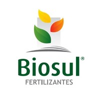 Biosul Fertilizantes logo, Biosul Fertilizantes contact details