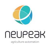 NeuPeak Robotics logo, NeuPeak Robotics contact details