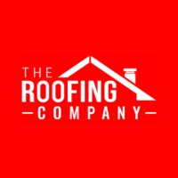 The Roofing Company SC, LLC logo, The Roofing Company SC, LLC contact details