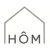 HÔM Boutique Atelier inc logo, HÔM Boutique Atelier inc contact details