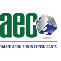 AEC Talent Acquisition Consultants, LLC logo, AEC Talent Acquisition Consultants, LLC contact details