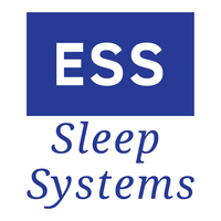 ESS Universal Ltd logo, ESS Universal Ltd contact details