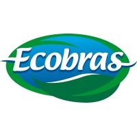 Ecobras - Centro Ecobiótico do Brasil logo, Ecobras - Centro Ecobiótico do Brasil contact details