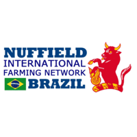 NuffieldBR International Farming Network logo, NuffieldBR International Farming Network contact details