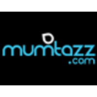 Mumtazz logo, Mumtazz contact details