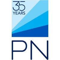 Pacific Northern Inc logo, Pacific Northern Inc contact details